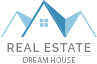 Elevator cabin Manufacturers in bangalore